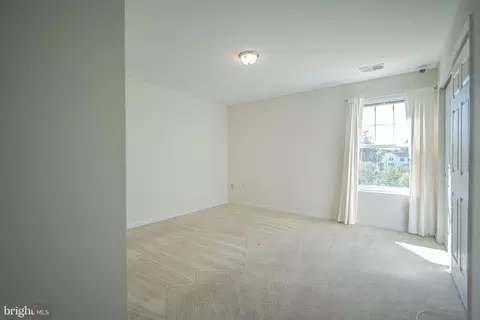 Bedroom - 121 Roseville Ct, Boyce, VA 22620 photo 3 of 4