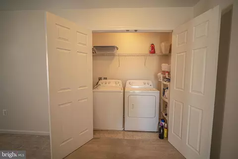 Other - 121 Roseville Ct, Boyce, VA 22620 photo 7 of 28