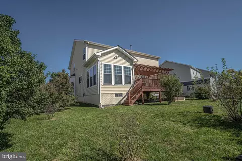 Other - 121 Roseville Ct, Boyce, VA 22620 photo 26 of 28
