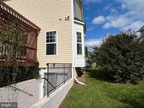 Other - 121 Roseville Ct, Boyce, VA 22620 photo 17 of 28