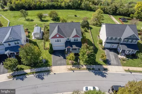 View/Area - 121 Roseville Ct, Boyce, VA 22620 photo 4 of 18