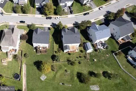 View/Area - 121 Roseville Ct, Boyce, VA 22620 photo 3 of 18