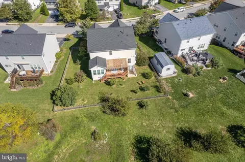 View/Area - 121 Roseville Ct, Boyce, VA 22620 photo 18 of 18