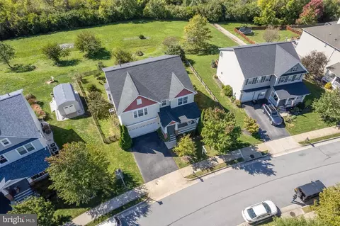 View/Area - 121 Roseville Ct, Boyce, VA 22620 photo 6 of 18