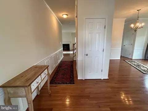 Entry Way - 121 Roseville Ct, Boyce, VA 22620 photo 1 of 10