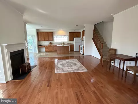 Living - 121 Roseville Ct, Boyce, VA 22620 photo 7 of 12