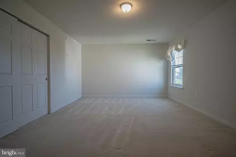 Bedroom - 121 Roseville Ct, Boyce, VA 22620 photo 4 of 4