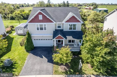Other - 121 Roseville Ct, Boyce, VA 22620 photo 25 of 28