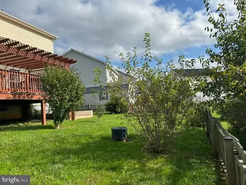 Other - 121 Roseville Ct, Boyce, VA 22620 photo 20 of 28