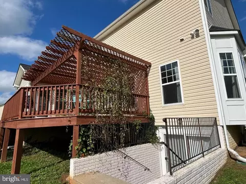 Other - 121 Roseville Ct, Boyce, VA 22620 photo 16 of 28