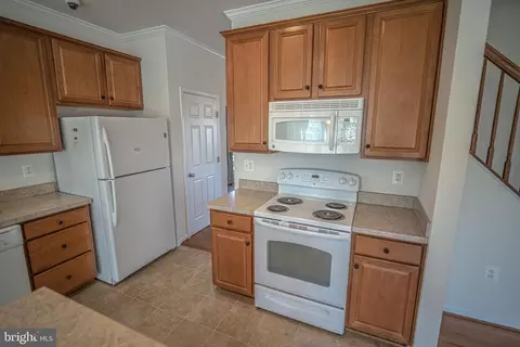Kitchen - 121 Roseville Ct, Boyce, VA 22620 photo 1 of 8