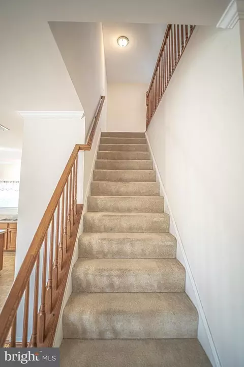 Entry Way - 121 Roseville Ct, Boyce, VA 22620 photo 4 of 10