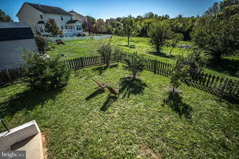 Exterior - 121 Roseville Ct, Boyce, VA 22620 photo 10 of 21