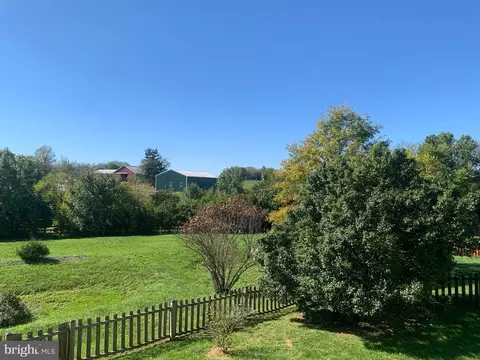 Other - 121 Roseville Ct, Boyce, VA 22620 photo 24 of 28