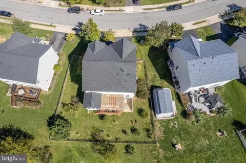 View/Area - 121 Roseville Ct, Boyce, VA 22620 photo 2 of 18