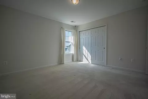 Other - 121 Roseville Ct, Boyce, VA 22620 photo 8 of 28