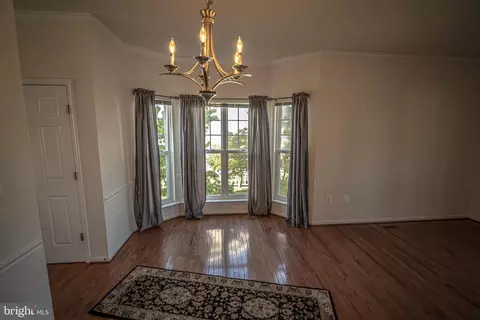 Other - 121 Roseville Ct, Boyce, VA 22620 photo 4 of 28