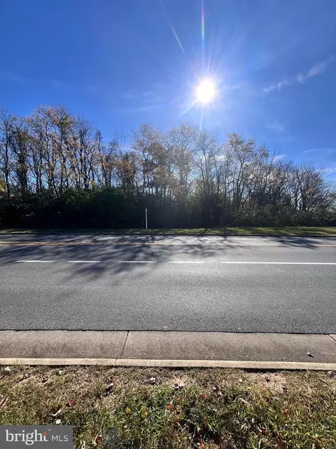 Jack Enders Blvd & Springsbury Rd, Berryville, VA 22611