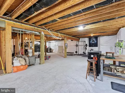 Other - 460 Solitude Ln, Boyce, VA 22620 photo 25 of 34