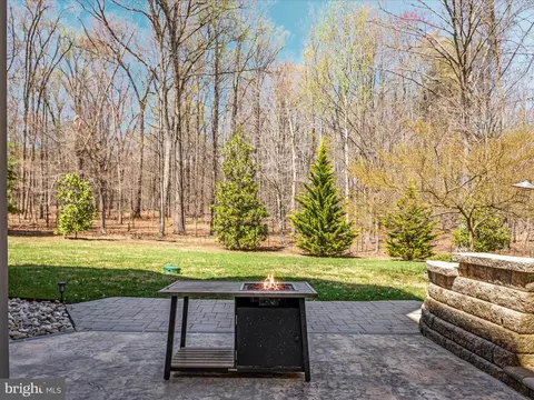 Other - 460 Solitude Ln, Boyce, VA 22620 photo 5 of 34