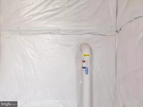 Other - 460 Solitude Ln, Boyce, VA 22620 photo 32 of 34