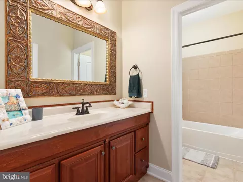 Bath - 460 Solitude Ln, Boyce, VA 22620 photo 7 of 9