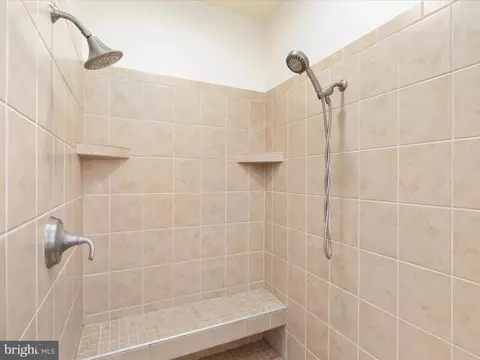 Bath - 460 Solitude Ln, Boyce, VA 22620 photo 5 of 9