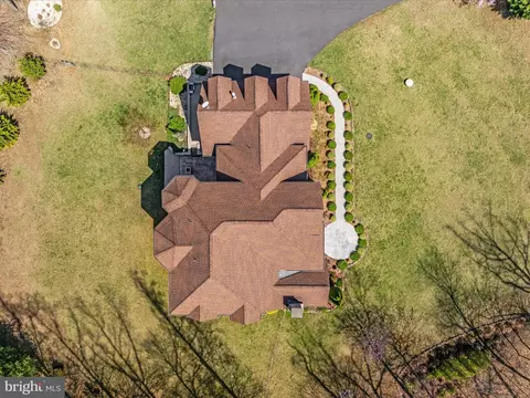 View/Area - 460 Solitude Ln, Boyce, VA 22620 photo 1 of 9