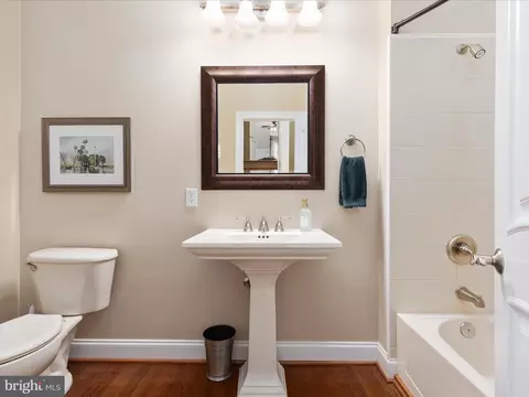 Bath - 460 Solitude Ln, Boyce, VA 22620 photo 1 of 9