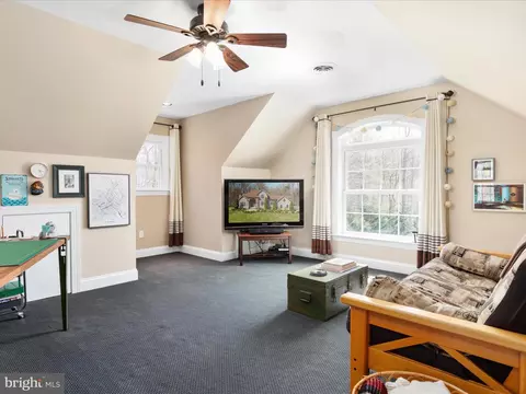 Other - 460 Solitude Ln, Boyce, VA 22620 photo 19 of 34