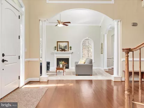 Other - 460 Solitude Ln, Boyce, VA 22620 photo 8 of 34