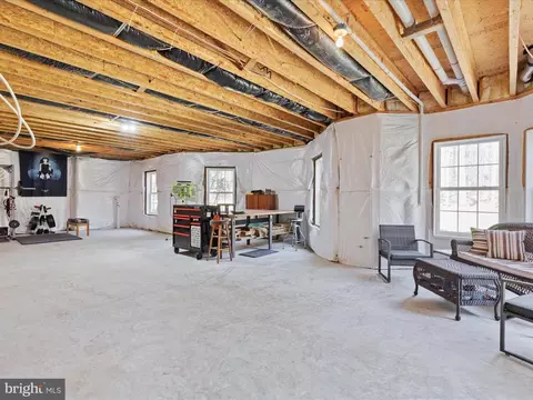 Other - 460 Solitude Ln, Boyce, VA 22620 photo 26 of 34