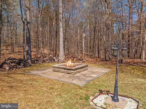 Exterior - 460 Solitude Ln, Boyce, VA 22620 photo 2 of 10