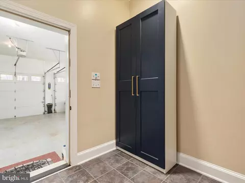 Other - 460 Solitude Ln, Boyce, VA 22620 photo 21 of 34