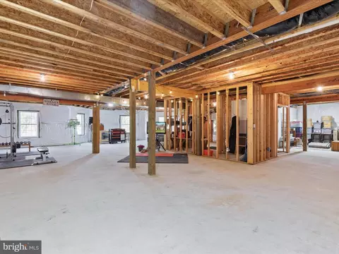 Other - 460 Solitude Ln, Boyce, VA 22620 photo 22 of 34