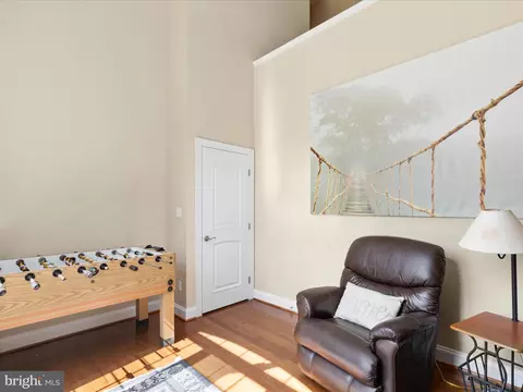 Other - 460 Solitude Ln, Boyce, VA 22620 photo 15 of 34