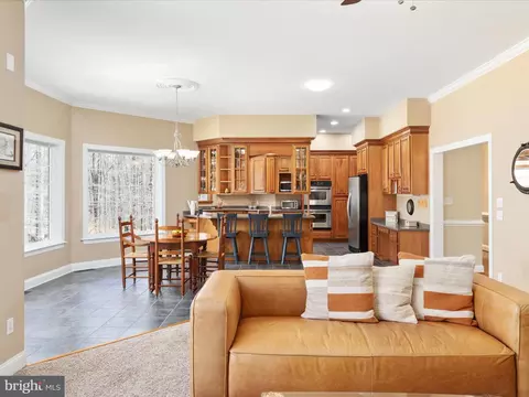 Other - 460 Solitude Ln, Boyce, VA 22620 photo 10 of 34