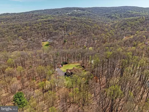 View/Area - 460 Solitude Ln, Boyce, VA 22620 photo 7 of 9