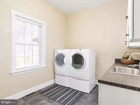 Other - 460 Solitude Ln, Boyce, VA 22620 photo 13 of 34