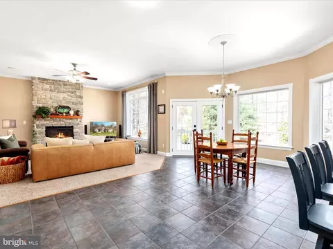 Other - 460 Solitude Ln, Boyce, VA 22620 photo 9 of 34