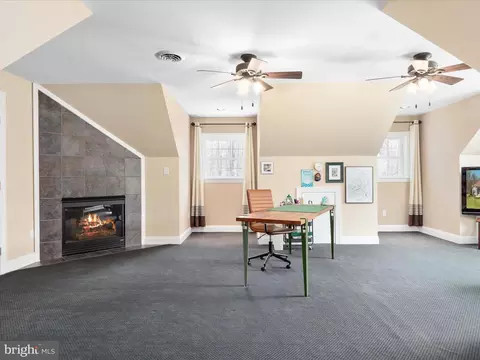 Other - 460 Solitude Ln, Boyce, VA 22620 photo 18 of 34