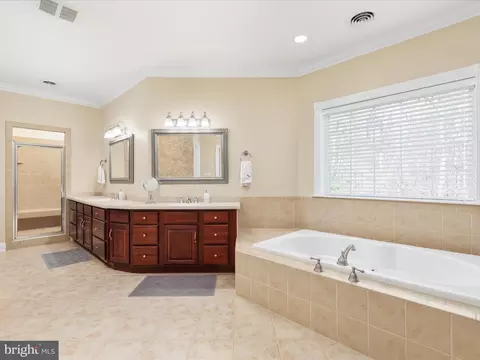 Bath - 460 Solitude Ln, Boyce, VA 22620 photo 2 of 9