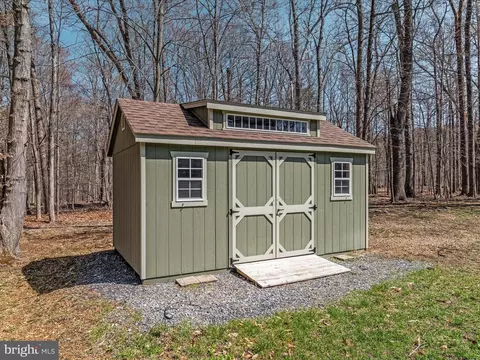 Other - 460 Solitude Ln, Boyce, VA 22620 photo 4 of 34