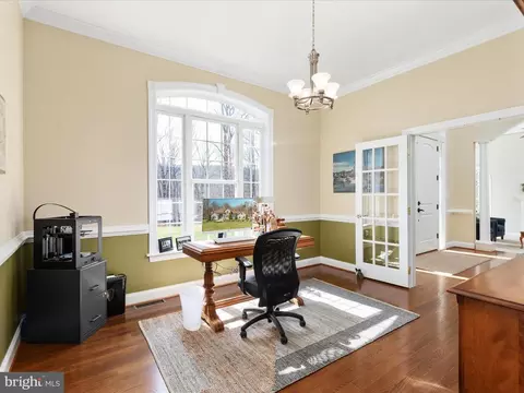 Other - 460 Solitude Ln, Boyce, VA 22620 photo 12 of 34