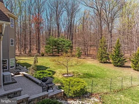 Other - 460 Solitude Ln, Boyce, VA 22620 photo 2 of 34