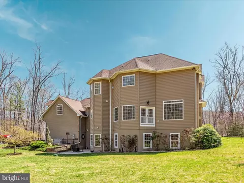 Other - 460 Solitude Ln, Boyce, VA 22620 photo 33 of 34
