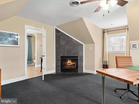 Other - 460 Solitude Ln, Boyce, VA 22620 photo 20 of 34