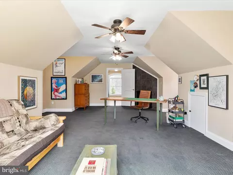Other - 460 Solitude Ln, Boyce, VA 22620 photo 17 of 34