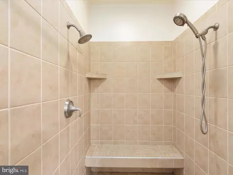 Other - 460 Solitude Ln, Boyce, VA 22620 photo 16 of 34