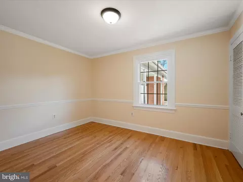 237 Summerville Rd, Boyce, VA 22620 photo 19